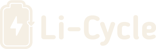 Li-Cycle