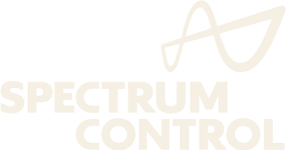 Spectrum Control